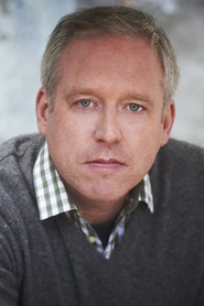 Rob Baker 头像