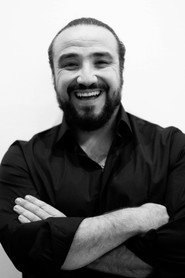 Franky Martín 头像