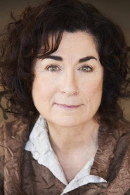 Diane D'Aquila 头像