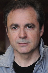 Bernard Malaka 头像