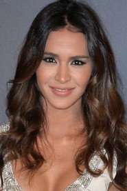 Leïla Ben Khalifa 头像
