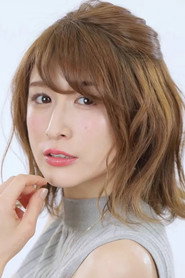 おかもとまり 头像