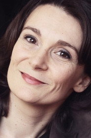 Axelle Bossard 头像