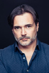 Edgar Moreno 头像