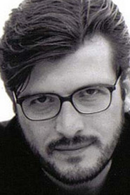 Mauro Marchese 头像