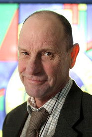 Philip Martin Brown 头像
