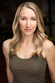 Jana Berengel 头像