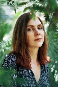 Dunja Pavlović 头像
