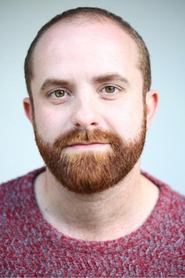 Adam Loxley 头像
