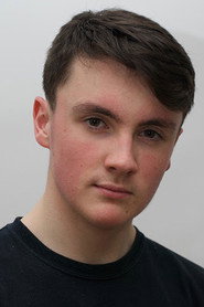 Eoin Daly 头像