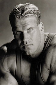 Jay Cutler 头像