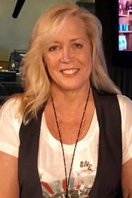 Paulette Victor Lifton 头像