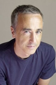 Sébastien Lifshitz 头像