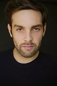 Pierre Cuq 头像