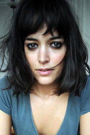 Vimala Pons 头像
