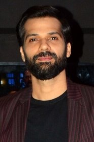Neil Bhoopalam 头像