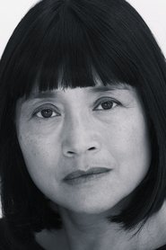 Sarah Lam 头像