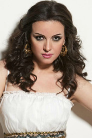 Reham Abdelghafour 头像