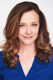 Anna Campbell 头像