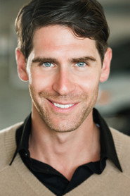 Taylor Gerard Hart 头像