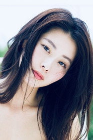 Chikako Fukuyama 头像