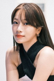 김소리 头像