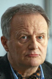 Aleksander Mikołajczak 头像