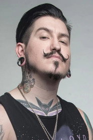 Craig Mabbitt 头像