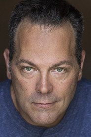 John Cassarino 头像