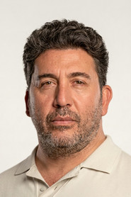 Emre Kınay 头像