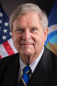 Tom Vilsack 头像