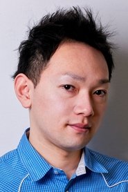 若林佑 头像