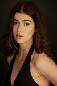 Shelley Q. 头像