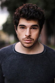 Alessio Simonetti 头像