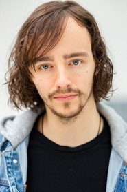 Laurent Pitre 头像