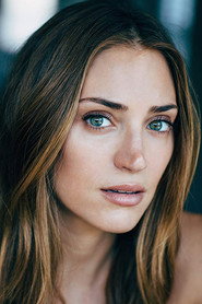 Kate Stone 头像