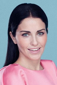 Aslı Tandoğan 头像