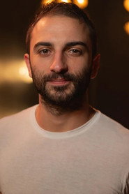 Daniel Passi 头像