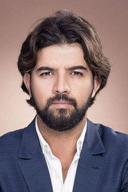 عمر لطفي 头像