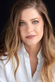 Tammy Gillis 头像