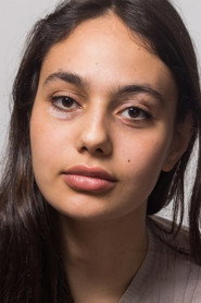 Hanaa Mansour 头像