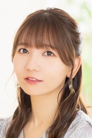 和气杏未 头像