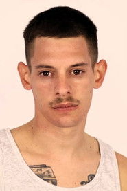 Martín Páez 头像