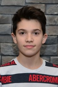 Alexandre Perreault 头像