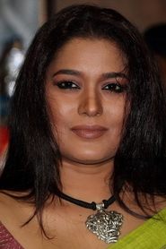Ananya Chatterjee 头像