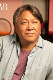 Hàm Trần 头像