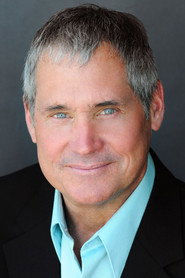 Rick Dano 头像