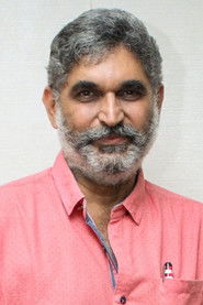 Suresh Chandra Menon 头像