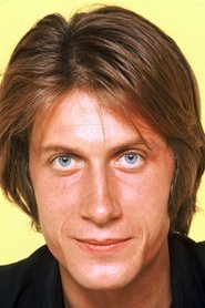 Jacques Dutronc 头像