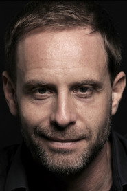 Julian Weigend 头像